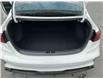 2024 Kia Forte  (Stk: 250732) in Kingston - Image 31 of 32