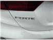 2024 Kia Forte  (Stk: 250732) in Kingston - Image 30 of 32