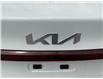 2024 Kia Forte  (Stk: 250732) in Kingston - Image 29 of 32