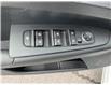2024 Kia Forte  (Stk: 250732) in Kingston - Image 25 of 32