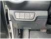 2024 Kia Forte  (Stk: 250732) in Kingston - Image 16 of 32