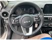 2024 Kia Forte  (Stk: 250732) in Kingston - Image 14 of 32