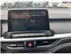 2024 Kia Forte  (Stk: 250732) in Kingston - Image 17 of 32