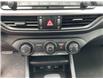2024 Kia Forte  (Stk: 250732) in Kingston - Image 18 of 32