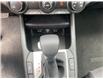 2024 Kia Forte  (Stk: 250732) in Kingston - Image 19 of 32