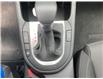 2024 Kia Forte  (Stk: 250732) in Kingston - Image 20 of 32