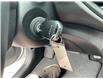 2024 Kia Forte  (Stk: 250732) in Kingston - Image 15 of 32