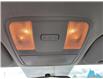 2024 Kia Forte  (Stk: 250732) in Kingston - Image 23 of 32