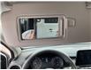 2024 Kia Forte  (Stk: 250732) in Kingston - Image 22 of 32