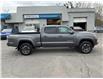 2021 Toyota Tacoma Base (Stk: 250386) in North Bay - Image 2 of 25