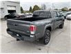 2021 Toyota Tacoma Base (Stk: 250386) in North Bay - Image 3 of 25
