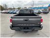 2021 Toyota Tacoma Base (Stk: 250386) in North Bay - Image 4 of 25