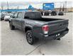 2021 Toyota Tacoma Base (Stk: 250386) in North Bay - Image 5 of 25