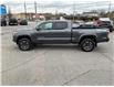 2021 Toyota Tacoma Base (Stk: 250386) in North Bay - Image 6 of 25