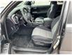 2021 Toyota Tacoma Base (Stk: 250386) in North Bay - Image 9 of 25