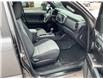 2021 Toyota Tacoma Base (Stk: 250386) in North Bay - Image 10 of 25