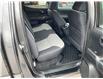 2021 Toyota Tacoma Base (Stk: 250386) in North Bay - Image 11 of 25