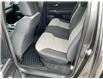 2021 Toyota Tacoma Base (Stk: 250386) in North Bay - Image 12 of 25