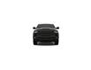 2025 RAM 1500 Rebel (Stk: 250273) in Ottawa - Image 1 of 19