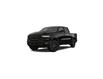 2025 RAM 1500 Rebel (Stk: 250273) in Ottawa - Image 3 of 19