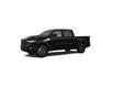 2025 RAM 1500 Rebel (Stk: 250273) in Ottawa - Image 4 of 19
