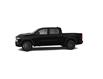 2025 RAM 1500 Rebel (Stk: 250273) in Ottawa - Image 5 of 19