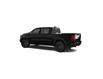 2025 RAM 1500 Rebel (Stk: 250273) in Ottawa - Image 7 of 19