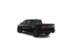 2025 RAM 1500 Rebel (Stk: 250273) in Ottawa - Image 8 of 19