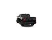 2025 RAM 1500 Rebel (Stk: 250273) in Ottawa - Image 9 of 19