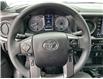 2021 Toyota Tacoma Base (Stk: 250386) in North Bay - Image 14 of 25