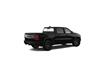 2025 RAM 1500 Rebel (Stk: 250273) in Ottawa - Image 12 of 19