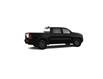 2025 RAM 1500 Rebel (Stk: 250273) in Ottawa - Image 13 of 19