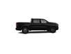 2025 RAM 1500 Rebel (Stk: 250273) in Ottawa - Image 14 of 19