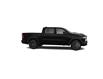 2025 RAM 1500 Rebel (Stk: 250273) in Ottawa - Image 15 of 19
