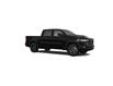2025 RAM 1500 Rebel (Stk: 250273) in Ottawa - Image 16 of 19