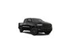 2025 RAM 1500 Rebel (Stk: 250273) in Ottawa - Image 17 of 19