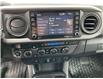 2021 Toyota Tacoma Base (Stk: 250386) in North Bay - Image 16 of 25