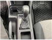 2021 Toyota Tacoma Base (Stk: 250386) in North Bay - Image 18 of 25