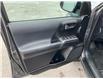 2021 Toyota Tacoma Base (Stk: 250386) in North Bay - Image 20 of 25