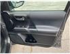 2021 Toyota Tacoma Base (Stk: 250386) in North Bay - Image 21 of 25