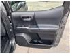 2021 Toyota Tacoma Base (Stk: 250386) in North Bay - Image 23 of 25
