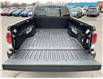2021 Toyota Tacoma Base (Stk: 250386) in North Bay - Image 24 of 25
