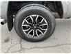 2021 Toyota Tacoma Base (Stk: 250386) in North Bay - Image 25 of 25