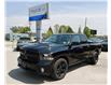 2021 RAM 1500 Classic Tradesman (Stk: 250699) in North Bay - Image 1 of 21