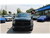 2021 RAM 1500 Classic Tradesman (Stk: 250699) in North Bay - Image 2 of 21