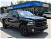 2021 RAM 1500 Classic Tradesman (Stk: 250699) in North Bay - Image 3 of 21
