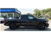 2021 RAM 1500 Classic Tradesman (Stk: 250699) in North Bay - Image 4 of 21