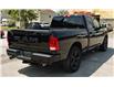 2021 RAM 1500 Classic Tradesman (Stk: 250699) in North Bay - Image 5 of 21