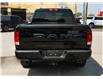 2021 RAM 1500 Classic Tradesman (Stk: 250699) in North Bay - Image 6 of 21