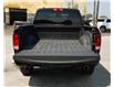 2021 RAM 1500 Classic Tradesman (Stk: 250699) in North Bay - Image 7 of 21